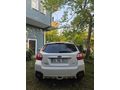 Sahibinden Subaru XV 1.6 Elegance 2012