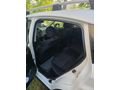 Sahibinden Subaru XV 1.6 Elegance 2012