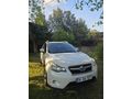 Sahibinden Subaru XV 1.6 Elegance 2012