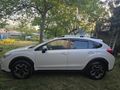 Sahibinden Subaru XV 1.6 Elegance 2012