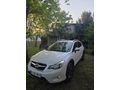 Sahibinden Subaru XV 1.6 Elegance 2012