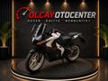 BAJAJ PULSAR RS 200 TERTEMİZ
