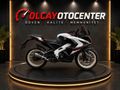 BAJAJ PULSAR RS 200 TERTEMİZ