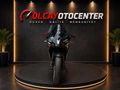 BAJAJ PULSAR RS 200 TERTEMİZ