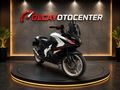 BAJAJ PULSAR RS 200 TERTEMİZ
