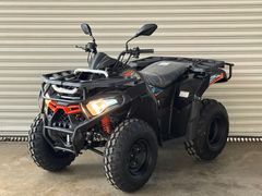 VIP TRACK 250 PRO OFF ROAD K.KARTINA TAKSİT DETAYLARI AÇIKLAMADA