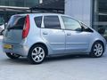 DÜŞÜK KM BAYAN ARACI OTOMATİK