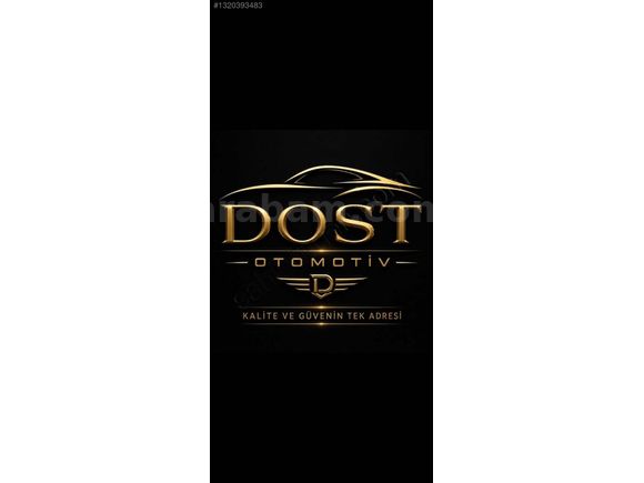DÜŞÜK KM BAYAN ARACI OTOMATİK