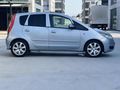 DÜŞÜK KM BAYAN ARACI OTOMATİK