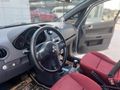 DÜŞÜK KM BAYAN ARACI OTOMATİK
