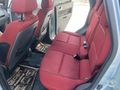 DÜŞÜK KM BAYAN ARACI OTOMATİK