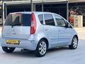 DÜŞÜK KM BAYAN ARACI OTOMATİK