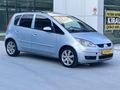 DÜŞÜK KM BAYAN ARACI OTOMATİK