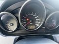 DÜŞÜK KM BAYAN ARACI OTOMATİK