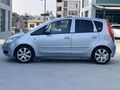 DÜŞÜK KM BAYAN ARACI OTOMATİK