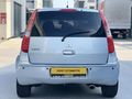 DÜŞÜK KM BAYAN ARACI OTOMATİK