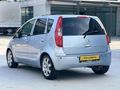 DÜŞÜK KM BAYAN ARACI OTOMATİK