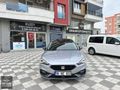 2023 MODEL SEAT LEON 1.5 eTSİ FR DSG CAM TAVAN BOYASIZ HATASIZ