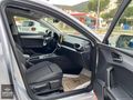 2023 MODEL SEAT LEON 1.5 eTSİ FR DSG CAM TAVAN BOYASIZ HATASIZ