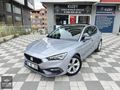 2023 MODEL SEAT LEON 1.5 eTSİ FR DSG CAM TAVAN BOYASIZ HATASIZ
