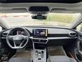 2023 MODEL SEAT LEON 1.5 eTSİ FR DSG CAM TAVAN BOYASIZ HATASIZ