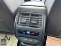 2023 MODEL SEAT LEON 1.5 eTSİ FR DSG CAM TAVAN BOYASIZ HATASIZ