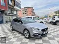 2023 MODEL SEAT LEON 1.5 eTSİ FR DSG CAM TAVAN BOYASIZ HATASIZ
