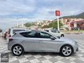 2023 MODEL SEAT LEON 1.5 eTSİ FR DSG CAM TAVAN BOYASIZ HATASIZ