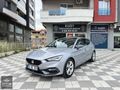 2023 MODEL SEAT LEON 1.5 eTSİ FR DSG CAM TAVAN BOYASIZ HATASIZ