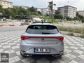 2023 MODEL SEAT LEON 1.5 eTSİ FR DSG CAM TAVAN BOYASIZ HATASIZ
