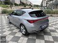 2023 MODEL SEAT LEON 1.5 eTSİ FR DSG CAM TAVAN BOYASIZ HATASIZ