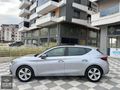 2023 MODEL SEAT LEON 1.5 eTSİ FR DSG CAM TAVAN BOYASIZ HATASIZ