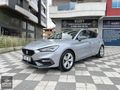 2023 MODEL SEAT LEON 1.5 eTSİ FR DSG CAM TAVAN BOYASIZ HATASIZ