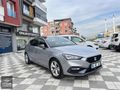 2023 MODEL SEAT LEON 1.5 eTSİ FR DSG CAM TAVAN BOYASIZ HATASIZ