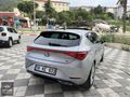 2023 MODEL SEAT LEON 1.5 eTSİ FR DSG CAM TAVAN BOYASIZ HATASIZ