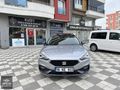 2023 MODEL SEAT LEON 1.5 eTSİ FR DSG CAM TAVAN BOYASIZ HATASIZ