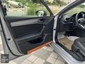 2023 MODEL SEAT LEON 1.5 eTSİ FR DSG CAM TAVAN BOYASIZ HATASIZ