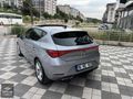 2023 MODEL SEAT LEON 1.5 eTSİ FR DSG CAM TAVAN BOYASIZ HATASIZ