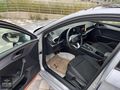 2023 MODEL SEAT LEON 1.5 eTSİ FR DSG CAM TAVAN BOYASIZ HATASIZ