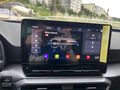 2023 MODEL SEAT LEON 1.5 eTSİ FR DSG CAM TAVAN BOYASIZ HATASIZ