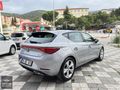 2023 MODEL SEAT LEON 1.5 eTSİ FR DSG CAM TAVAN BOYASIZ HATASIZ