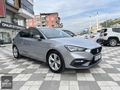 2023 MODEL SEAT LEON 1.5 eTSİ FR DSG CAM TAVAN BOYASIZ HATASIZ