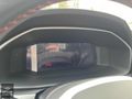 2023 MODEL SEAT LEON 1.5 eTSİ FR DSG CAM TAVAN BOYASIZ HATASIZ