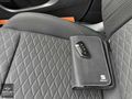 2023 MODEL SEAT LEON 1.5 eTSİ FR DSG CAM TAVAN BOYASIZ HATASIZ