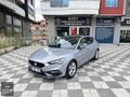 2023 MODEL SEAT LEON 1.5 eTSİ FR DSG CAM TAVAN BOYASIZ HATASIZ