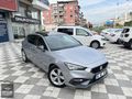 2023 MODEL SEAT LEON 1.5 eTSİ FR DSG CAM TAVAN BOYASIZ HATASIZ