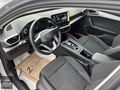 2023 MODEL SEAT LEON 1.5 eTSİ FR DSG CAM TAVAN BOYASIZ HATASIZ
