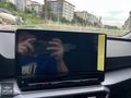 2023 MODEL SEAT LEON 1.5 eTSİ FR DSG CAM TAVAN BOYASIZ HATASIZ