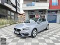 2023 MODEL SEAT LEON 1.5 eTSİ FR DSG CAM TAVAN BOYASIZ HATASIZ