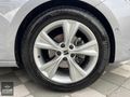 2023 MODEL SEAT LEON 1.5 eTSİ FR DSG CAM TAVAN BOYASIZ HATASIZ